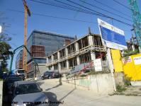 Imagine atasata: CBC - 2014.09.30 - 07.jpg